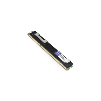 Add-On Lenovo Comp 16g Ddr3 Drx4 Rdimm (03X4378-AM)