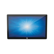 Elo Touch Solutions Elo 2702l 27-inch Monitor (E351997)