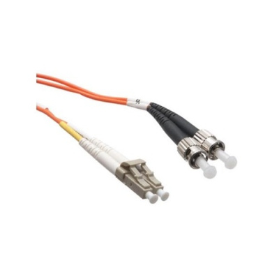 Axiom Lc/st Om1 Fiber Cable 6m - Taa (AXG94567)