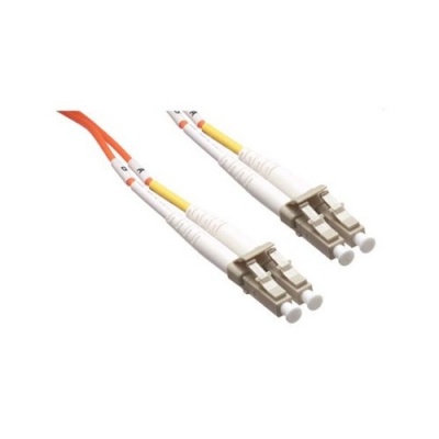 Axiom Lc/lc Om1 Fiber Cable 60m - Taa (AXG96201)
