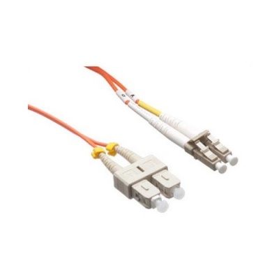 Axiom Lc/sc Om1 Fiber Cable 60m - Taa (AXG96886)