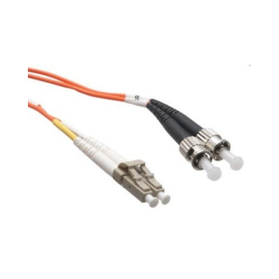 Axiom Lc/st Om2 Fiber Cable 3m - Taa (AXG92683)