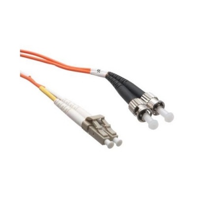 Axiom Lc/st Om2 Fiber Cable 6m - Taa (AXG93926)