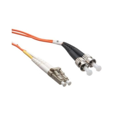 Axiom Lc/st Om2 Fiber Cable 30m - Taa (AXG94653)
