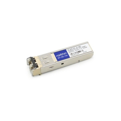 Add-On Hirschmann M-sfp-Comp Taa Sfp Lc (M-SFP-SX/LC-AO)