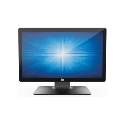Elo Touch Solutions Elo 2402l 24-inch Monitor (E351806)