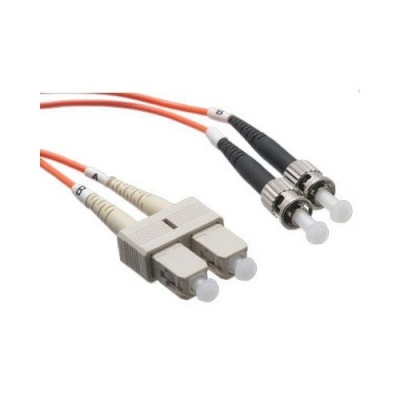 Axiom Sc/st Om2 Fiber Cable 9m - Taa (AXG94667)