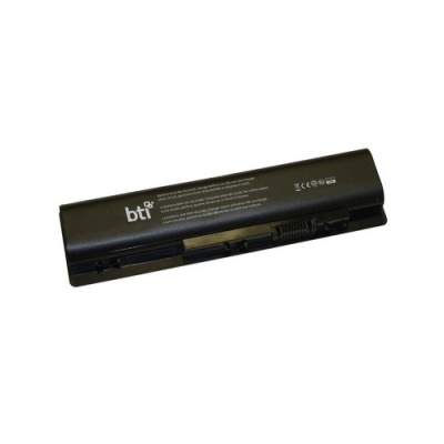 Battery Batt For Hp Envy 17-nxxx Envy 17-rxxx (HP-ENVY17-M7X3)