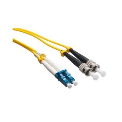 Axiom Lc/st Os2 Fiber Cable 2m - Taa (AXG92712)