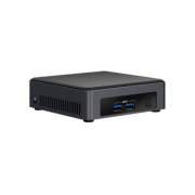 Simply NUC Nuc7i3dnke,commercial,us Cord (781-0532-021)