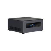 Simply NUC Nuc7i3dnhe,commercial,us Cord (781-0533-021)