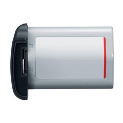 Canon Battery Pack Lp-e19 (1169C002)