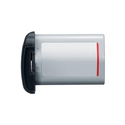 Canon Battery Pack Lp-e19 (1169C002)