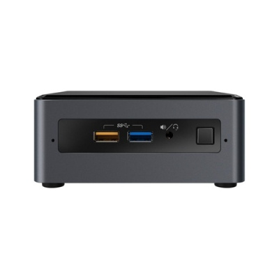 Simply NUC Nuc7cjyh,4gb,512gb2s (910-40B0-031)