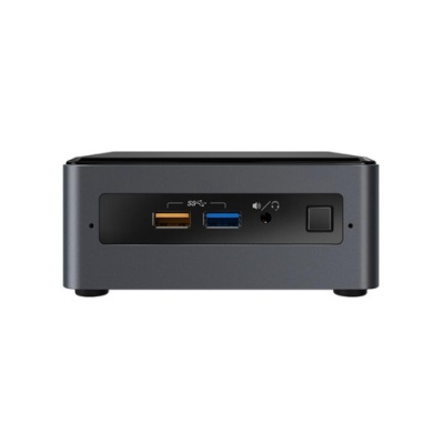 Simply NUC Nuc7cjyh,8gb,64gb2s,ubuntu (910-5086-031)