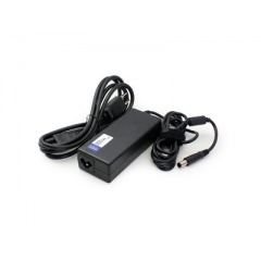Add-On Lenovo Comp 20v Power Adapter (57Y6400-AA)