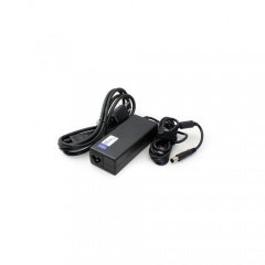 Add-On Dell Comp 19.5v 65w Power Adapter (6TFFF-AA)