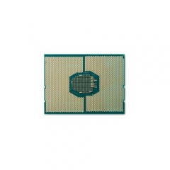 HP Z6g4 Xeon 4108 1.8 2400 8c Cpu2 (1XM51AA)