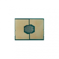 HP Z8g4 Xeon 6140m 2.3 2666 18c Cpu2 (1XM63AA)