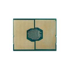 HP Z8g4 Xeon 6138 2.0 2666 20c Cpu2 (3GG97AA)