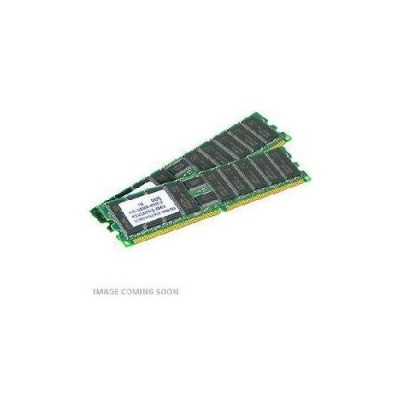 Add-On Jedec 4g Ddr3-1066mhz Drx8 Udimm (AM1066D3DR8EN/4G)