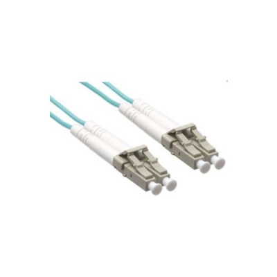 Axiom Lc/lc Om3 Fiber Cable 60m - Taa (AXG96869)
