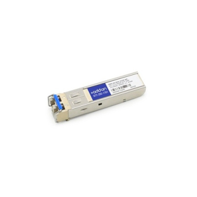 Add-On Cisco Ons-se-622-Comp Taa Sfp Xcvr (ONS-SE-622-1510-AO)
