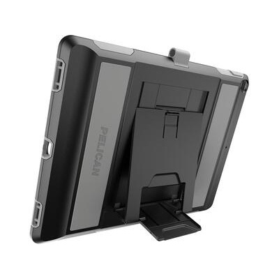 Deployable Systems Pelican Voyager Case W/ Kickstand (C28120)