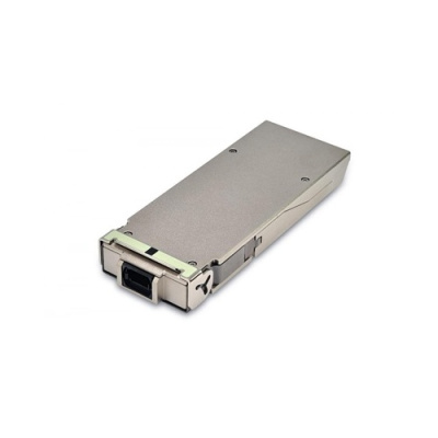Finisar 10x10g Parallel Vcsel 100m (FTLC8221SCNM)