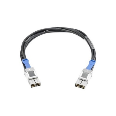 Axiom Qsfp+ Dac Cable For Meraki 3m (MA-CBL-40G-3M-AX)