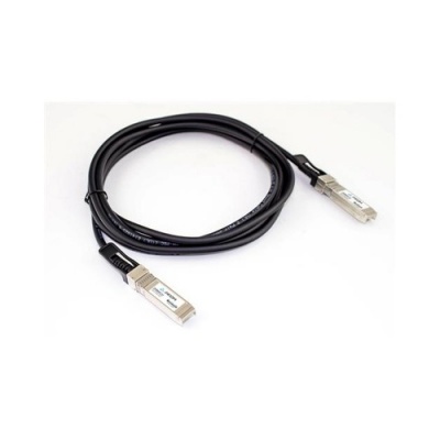 Axiom Sfp28 Dac Cable For Cisco 1m (SFP-H25G-CU1M-AX)