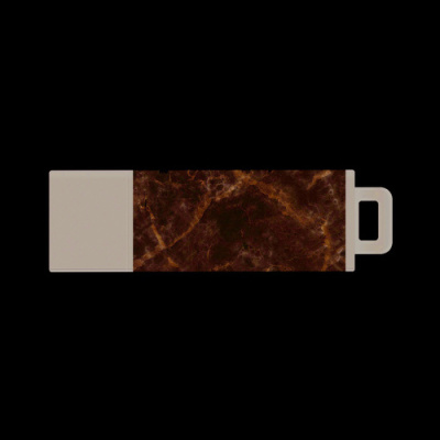 Centon Electronics Centon Usb 3.0 Datastick Pro2 (marble-fr (S0-U3T29-16G)