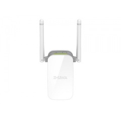 D-Link N300 Wi-fi Range Extender (DAP-1325-US)