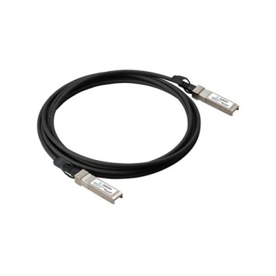 Axiom Sfp+ Dac Cable For Brocade 3m (58-1000027-01-AX)