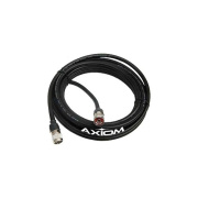 Axiom Ll Cable Rp-tnc/90-deg N For Cisco (AIR-CAB005LL-R-N-AX)
