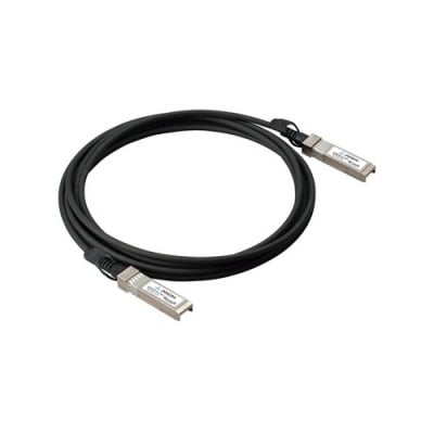 Axiom Sfp+ Dac Cable For Juniper 3m (QFX-SFP-DAC-3MA-AX)