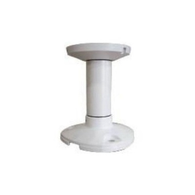 Component Specialties Ceiling Mount (CLGMT37X)