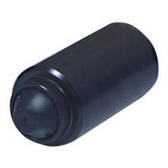 Component Specialties Color Bullet Camera (CVC622PH)