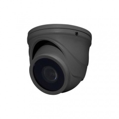 Component Specialties Intensifiert Mini Turret Camera (HINT71TG)