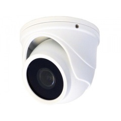 Component Specialties Intensifiert Mini Turret Camera (HINT71TW)