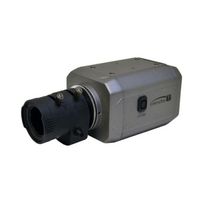 Component Specialties Intensifier T Traditional Camera (HTINTT5T)