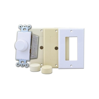 Component Specialties 80w Impedance Matching Volume Control (IMP80D)