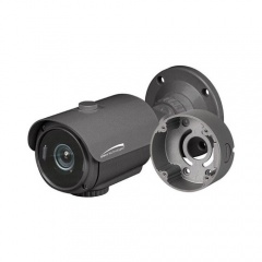 Component Specialties 2mp Bullet Camera (O2IB8M)