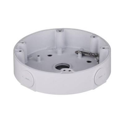 Component Specialties Junction Box For O4d2m, O8d2m, Vld1tw (O4JBD)