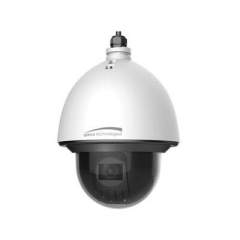 Component Specialties 4mp Indooroutdoor Ptz Camera (O4P30X)
