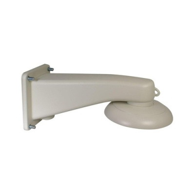 Component Specialties Pendant Wall Mount For Cptz29d5w (PEN29DW)