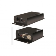 Component Specialties Vga Monitor Dist Amp (VGADISTK2)