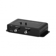 Component Specialties 1 In 1 Out Video Amplifier (VIDAMP)
