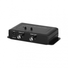 Component Specialties 1 In 1 Out Video Amplifier (VIDAMP)