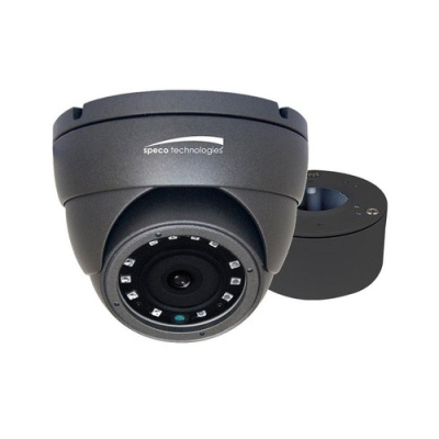 Component Specialties Hdtvi 2mp Eyeball Camera (VLDT4G)
